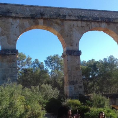 Tarragona