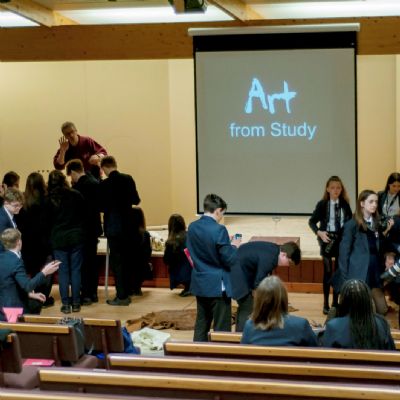 Art_colchester_visit2