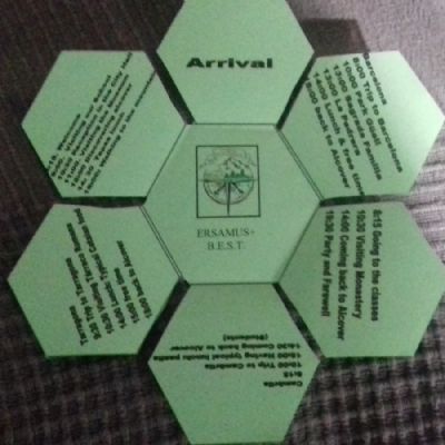 75412260_1208034452722270_8590811637206745088_n