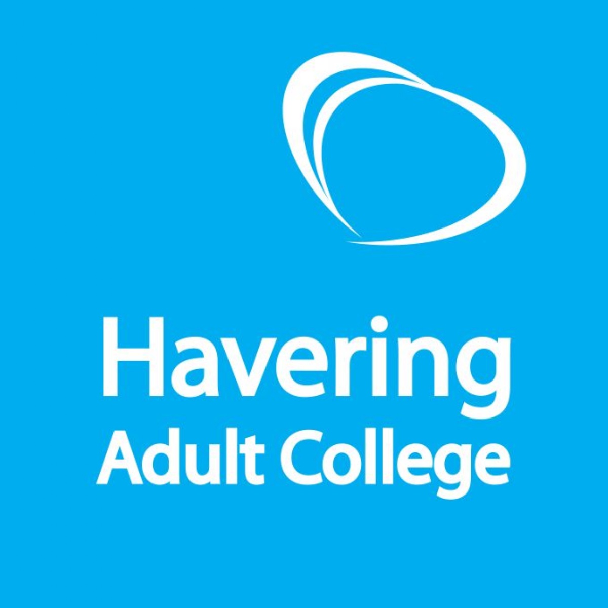 Emerson Park Academy Free Family Courses at HaveringCollege Emerson Park Academy Free Family Courses at HaveringCollege